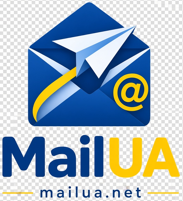 MailUA